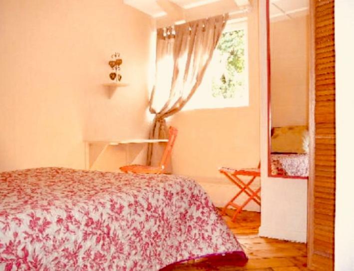 Peniche Alclair Bed and Breakfast Metz Exteriör bild