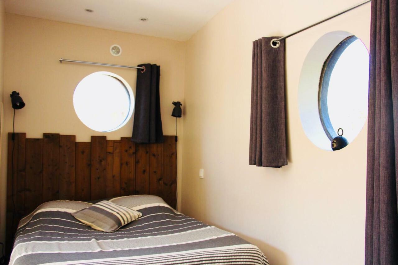 Peniche Alclair Bed and Breakfast Metz Exteriör bild